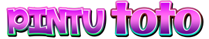 pintutoto